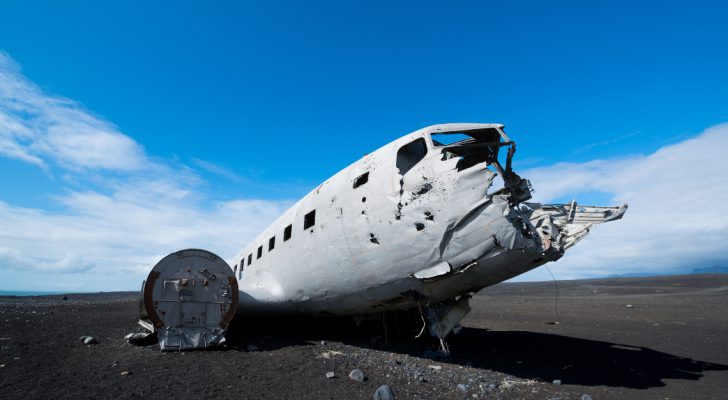 صورة حول : مصرع ١٤ شخصا بتحطم طائرة في البرازيل مصرع ١٤ شخصا بتحطم طائرة في البرازيل