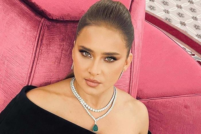 صورة حول : نيللي كريم تردّ على جمال العدل حول عدم العمل معها رمضان القادم نيللي كريم تردّ على جمال العدل حول عدم العمل معها رمضان القادم