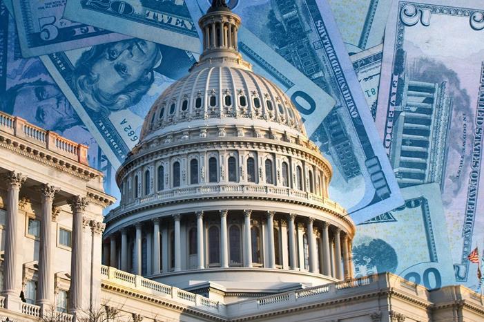 صورة حول : هل تخفض البنوك المركزية الكبرى أسعار الفائدة؟ هل تخفض البنوك المركزية الكبرى أسعار الفائدة؟