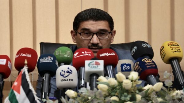 المجلس القضائي: أكثر من 94% من القضاة الأردنيين متخصصون