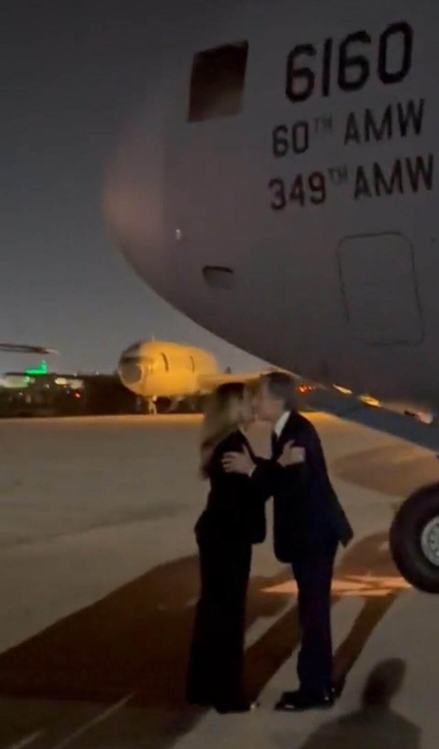 صورة حول : بلينكن يصل الأردن قادما من تل أبيب بلينكن يصل الأردن قادما من تل أبيب