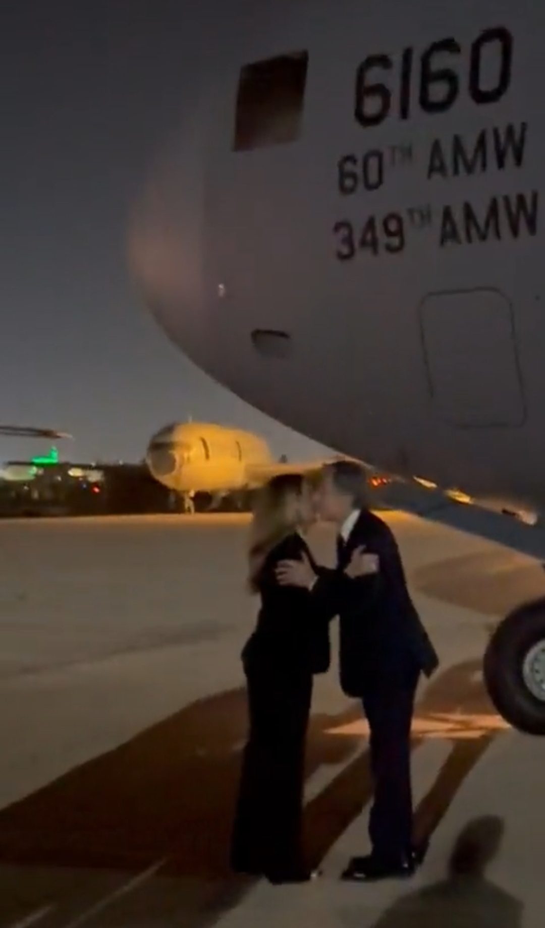 بلينكن يصل الأردن قادما من تل أبيب