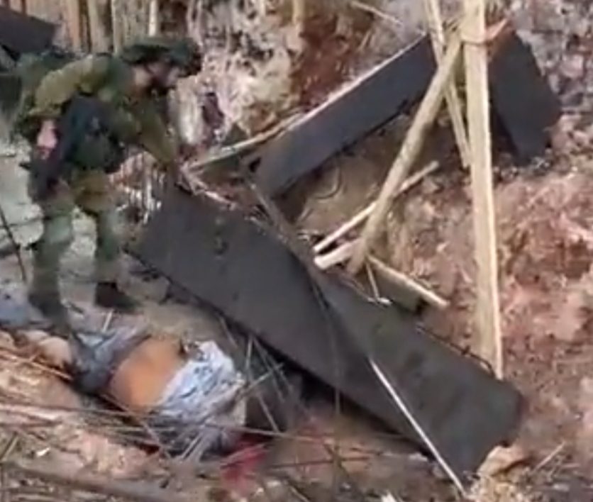 إعلام عبري: جرحى جراء سقوط صاروخ على شتولا بالجليل الغربي على الحدود مع لبنان