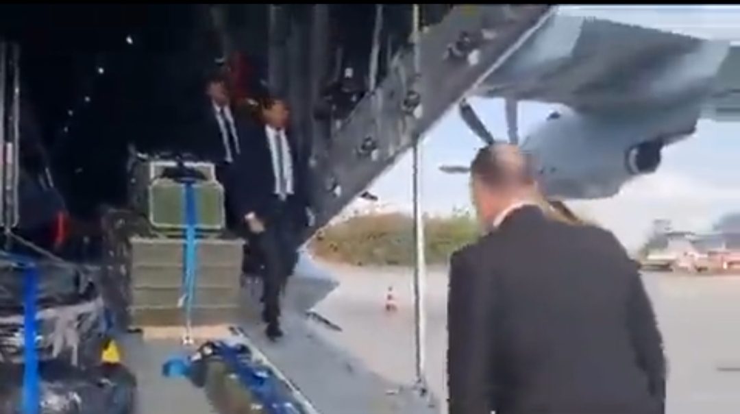 صورة حول : سوناك يعلن عن مساعدات بريطانية إضافية بقيمة ٢٠ مليون جنيه إسترليني لقطاع غزة سوناك يعلن عن مساعدات بريطانية إضافية بقيمة ٢٠ مليون جنيه إسترليني لقطاع غزة