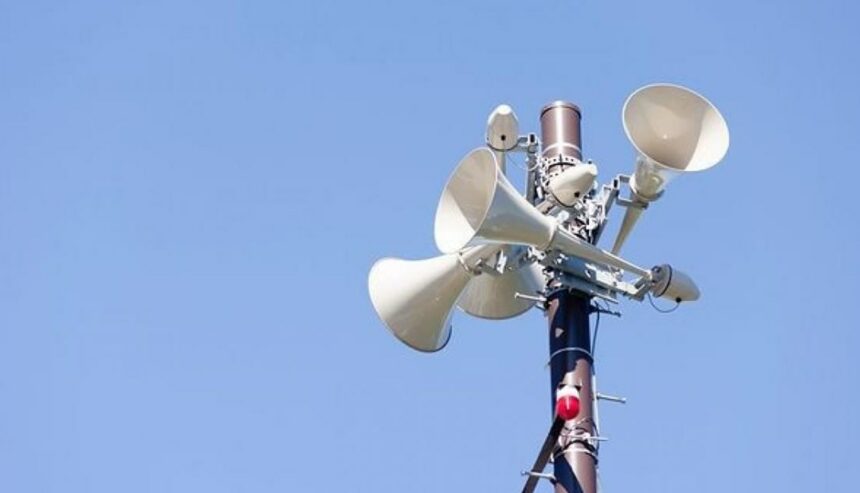 صورة حول : سرايا القدس تقتحم مستوطنة عيناف وتفعل صافرات الإنذار للتوميه سرايا القدس تقتحم مستوطنة عيناف وتفعل صافرات الإنذار للتوميه