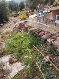 صورة حول : المياه: ضبط اعتداءات على المياه في السلط تزود صهاريج ومزارع المياه: ضبط اعتداءات على المياه في السلط تزود صهاريج ومزارع