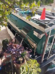 صورة حول : المياه: ضبط اعتداءات على المياه في السلط تزود صهاريج ومزارع المياه: ضبط اعتداءات على المياه في السلط تزود صهاريج ومزارع