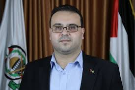 حماس: الشعب الفلسطيني سيواصل نضاله المشروع لاسترداد حقوقه كاملة والمقاومة ستخصع الاحتلال بملف الأسرى