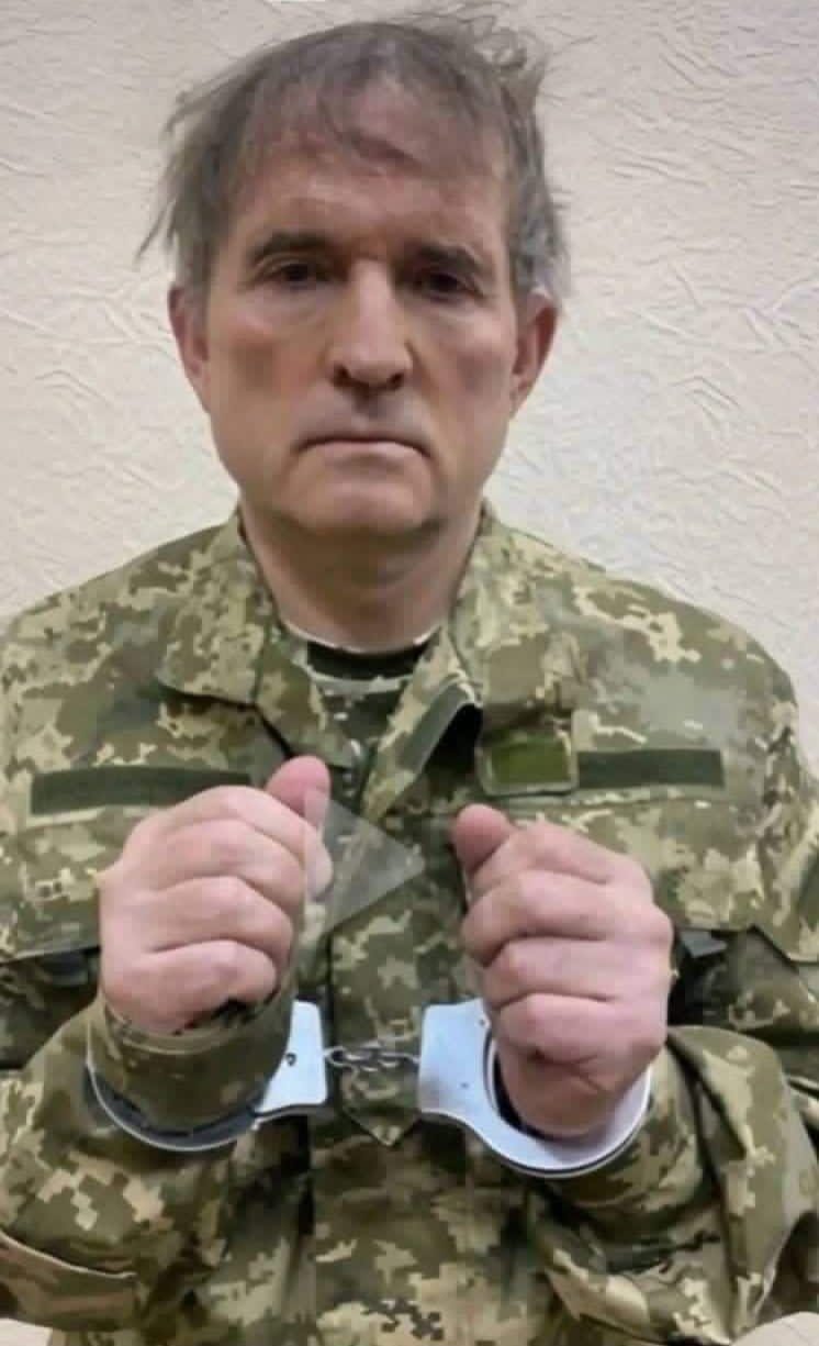 عاجل.. حماس تأسر قائد الهجوم على مخيم البريج