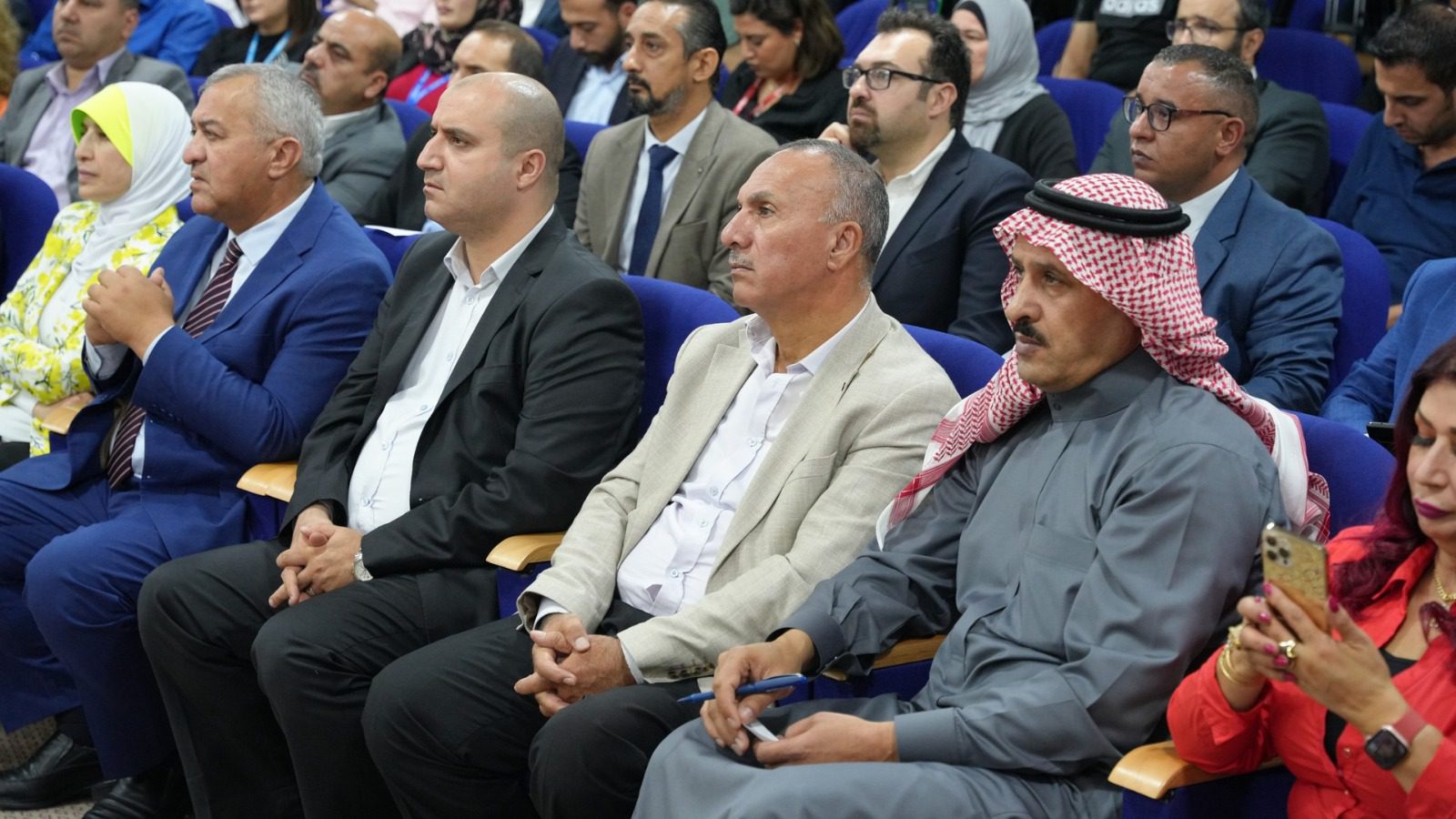 مهيدات : الأردن يستورد الكثير من الأدوية واللقاحات غير المسجلة