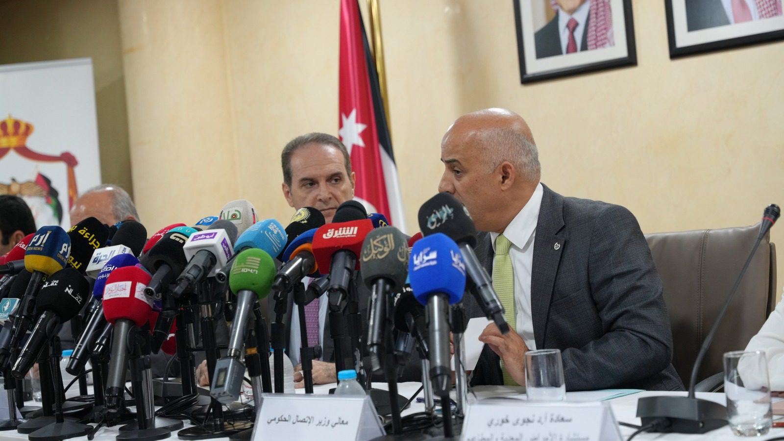 استشاري طب أطفال: وزارة الصحة لايمكن أن تؤذي ملايين الأطفال