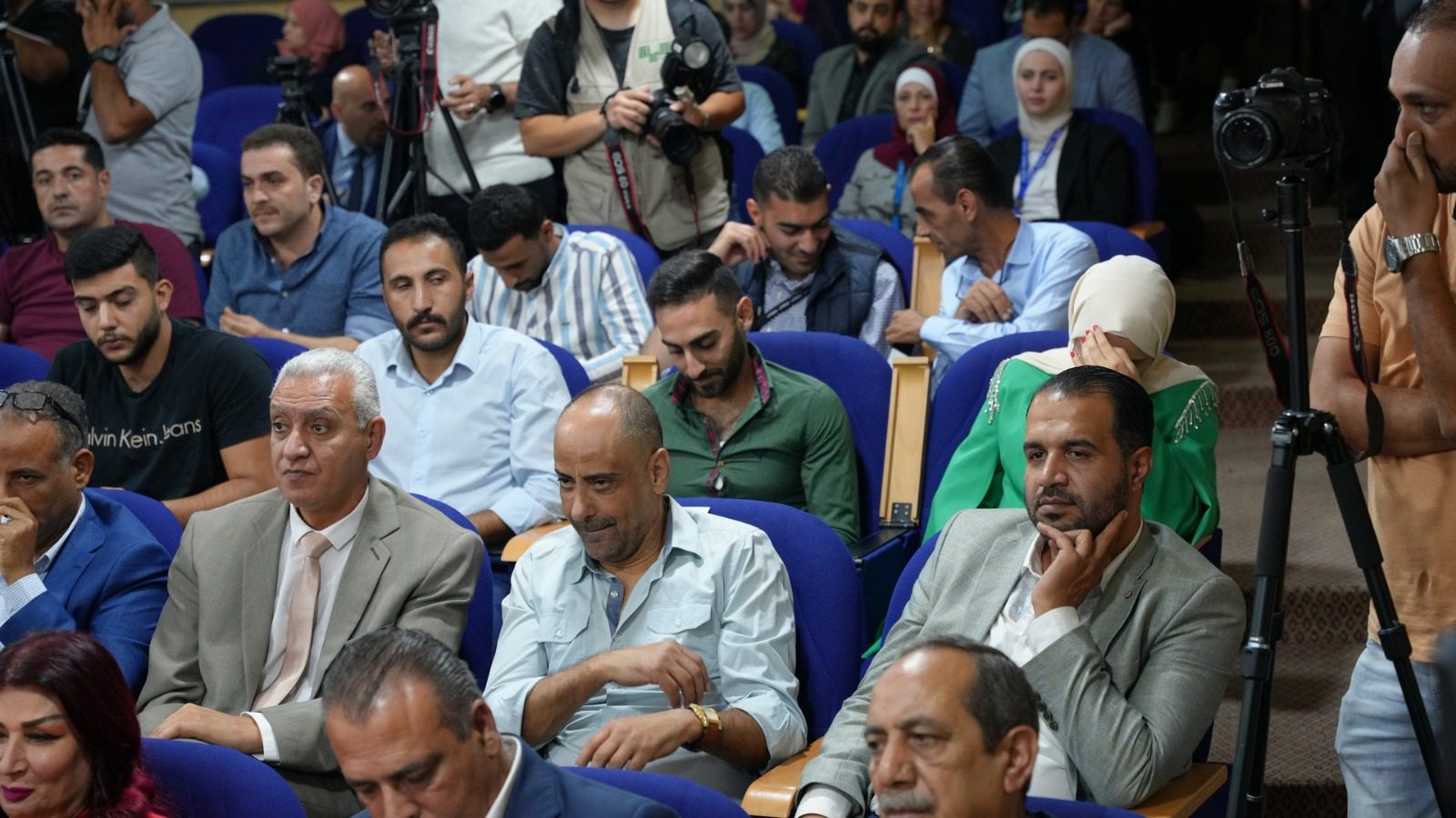 استشاري طب أطفال: وزارة الصحة لايمكن أن تؤذي ملايين الأطفال