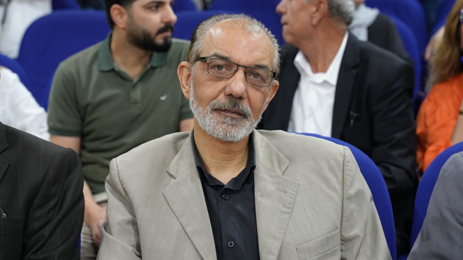 استشاري طب أطفال: وزارة الصحة لايمكن أن تؤذي ملايين الأطفال