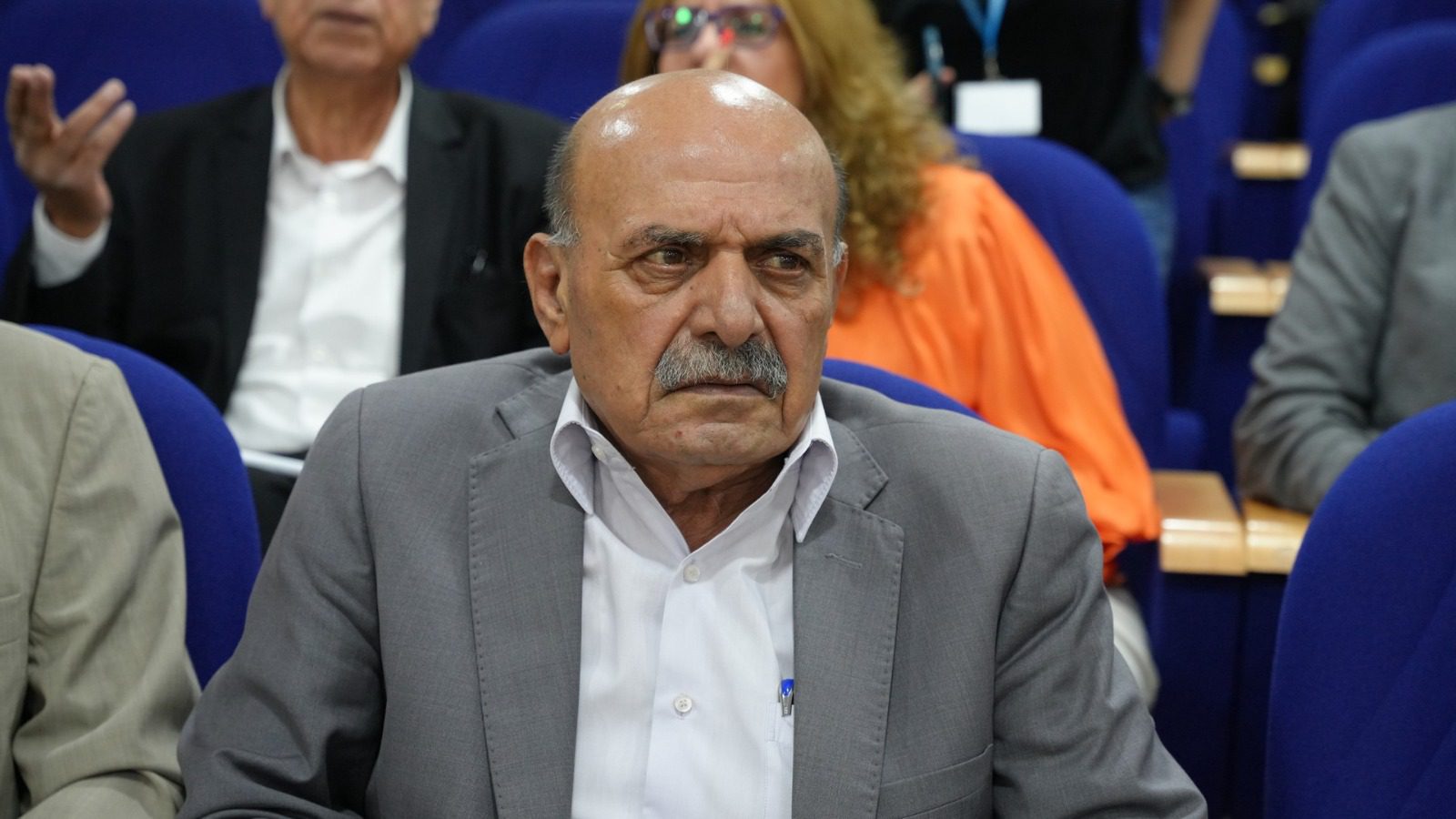 استشاري طب أطفال: وزارة الصحة لايمكن أن تؤذي ملايين الأطفال