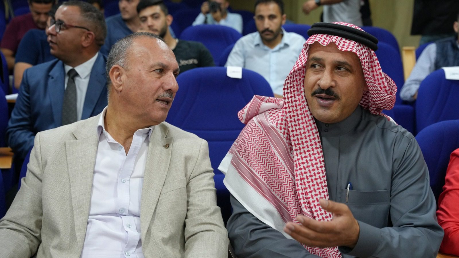استشاري طب أطفال: وزارة الصحة لايمكن أن تؤذي ملايين الأطفال