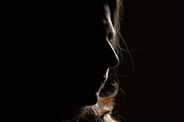 شاهد.. مستوطنة تفضح زيف الرواية الإسرائيلية عن المقاومة