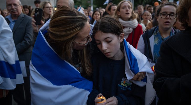 صورة حول : ارتفاع عدد قتلى الاحتلال إلى ١٠٠٠ والإصابات إلى أكثر من ٢٨٠٠ ارتفاع عدد قتلى الاحتلال إلى ١٠٠٠ والإصابات إلى أكثر من ٢٨٠٠