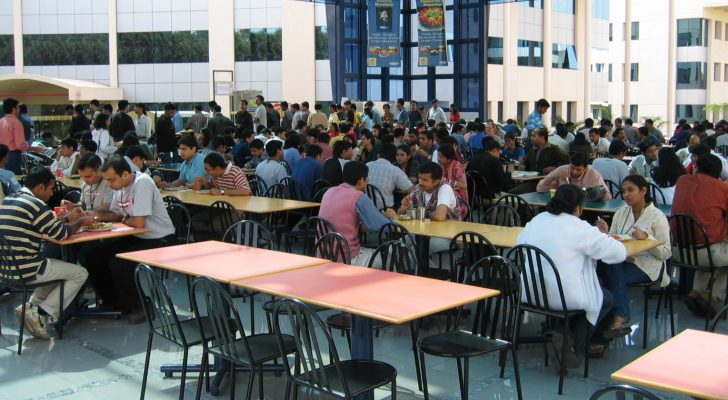 صورة حول : الغذاء والدواء تنفذ حملة للمطاعم والكافتيريا في الجامعات الغذاء والدواء تنفذ حملة للمطاعم والكافتيريا في الجامعات