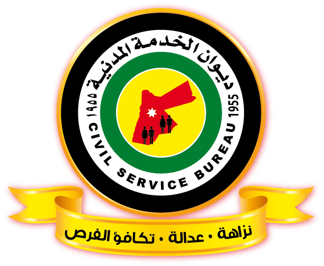 منحة دراسية مقدمة من جامعة سيؤول وحكومة بلدية مدينة سيؤول.