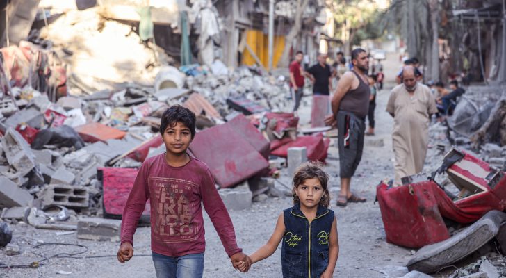 صورة حول : قمة عربية طارئة في الرياض الشهر المقبل لبحث العدوان على غزة قمة عربية طارئة في الرياض الشهر المقبل لبحث العدوان على غزة