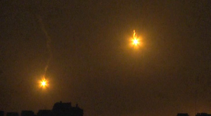 هيومن رايتس والعفو الدولية: قطع الاتصالات بغزة يهدد بإخفاء فظائع جماعية