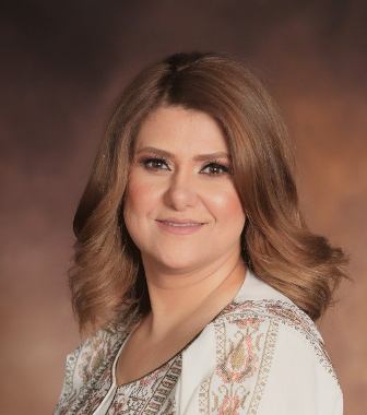 ملحمة غزة الاسطورية: حرب المفاجآت