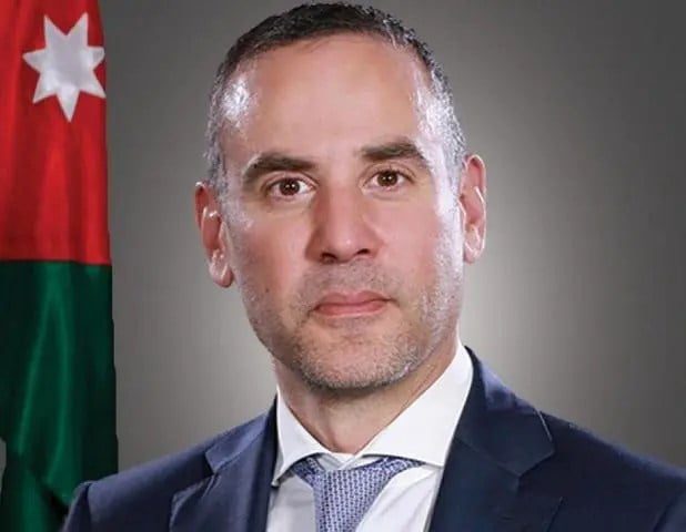 الناقل الوطني وتأسيس شركة وطنية.