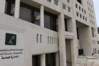 الضمان: ١٧٥٧٣ مشتركا اختياريا خلال الأشهر العشر الأولى من ٢٠٢٣