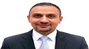 المرحلة الأخطر في عملية التبادل بغزة اقتربت