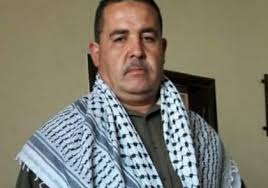 استشهاد صحافي اخر اليوم ليرتفع العدد إلى ٤٩ شهيداً منذ بدء الحرب على غزة