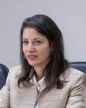 شركة توزيع الكهرباء تعلن رفع جاهزيتها استعدادًا للمنخفض الجوي