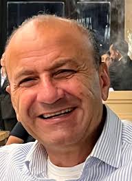 صورة حول : رحل الثعلب العجوز كبير حاخامات الصهوينية كيسنجر رحل الثعلب العجوز كبير حاخامات الصهوينية كيسنجر