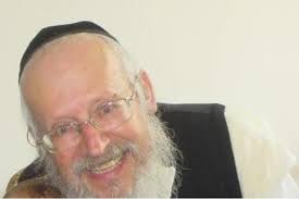 معاريف: مقتل الحاخام إليمالك واسرمان في إطلاق النار بالقدس