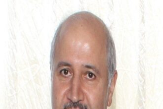 وزير مياه الأسبق حازم الناصر : استخراج المياه الجوفية العميقة في الأردن أرخص من الاعتماد على مياه الاحتلال