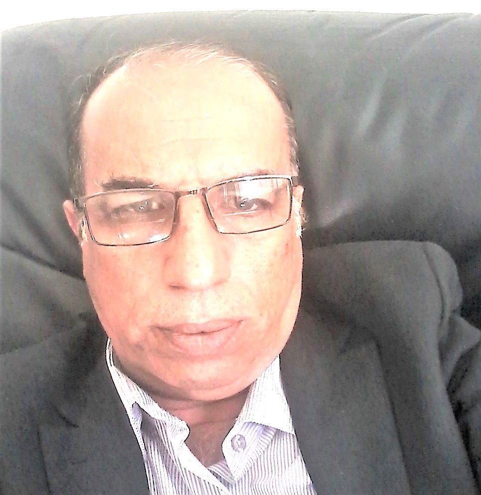 صورة حول : استهداف المستشفى الميداني الأردني استهداف المستشفى الميداني الأردني