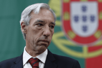 البرتغال: استمرار إقامة المستعمرات بالضفة الغربية يقوض حل الدولتين