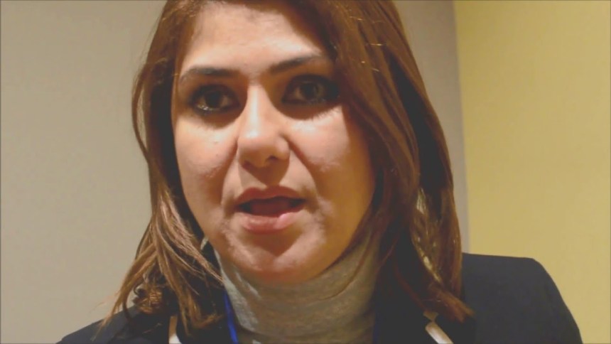 لماذا عطل نتنياهو صفقة تبادل الاسرى 13 مرة؟