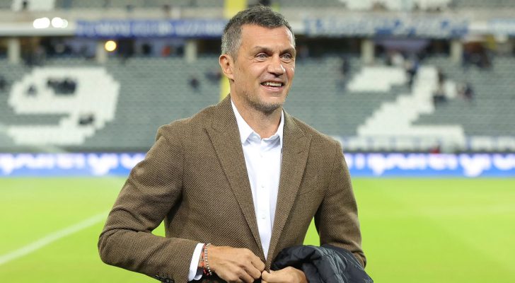 صورة حول : أسطورة ميلان يقترب من اتحاد جدة السعودي أسطورة ميلان يقترب من اتحاد جدة السعودي