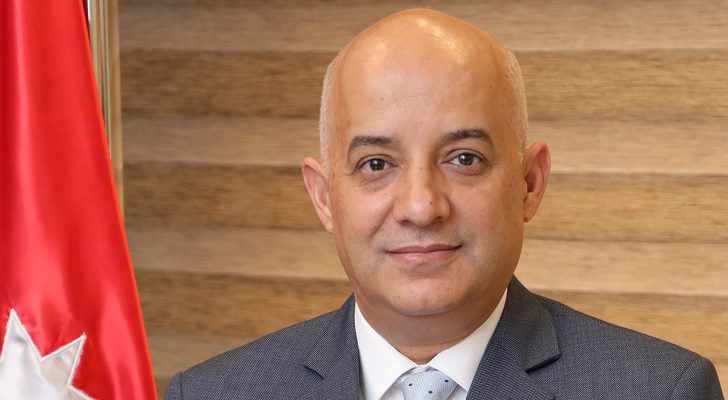 المبيضين يوضح دوافع توقيف عدد من الأشخاص