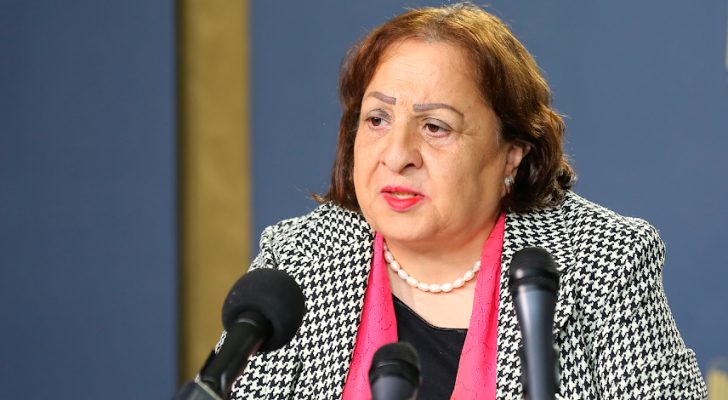 الكيلة: استشهاد ٣٩ طفلا من حديثي الولادة في مجمع الشفاء الطبي بغزة