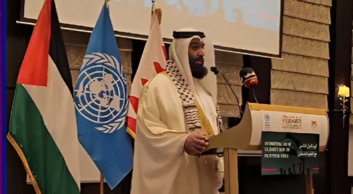 صورة حول : نائب بحريني: يقتل القتيل ويمشي في جنازته نائب بحريني: يقتل القتيل ويمشي في جنازته