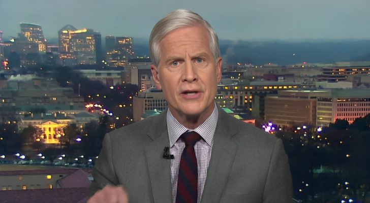 جنرال أمريكي: الهدنة في غزة تعني فقدان تل أبيب للمعلومات الاستخبارية