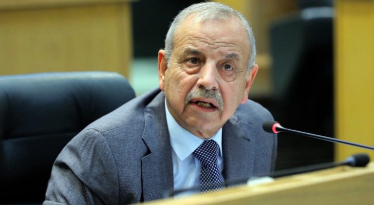 صورة حول : كريشان: ندرس كل الخيارات للرد على الاحتلال الإسرائيلي كريشان: ندرس كل الخيارات للرد على الاحتلال الإسرائيلي