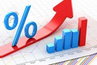 ارتفاع معدل التضخم في الأردن