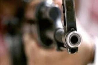 مؤتة : ٣ إصابات خلال مشاجرة استخدمت فيها أسلحة نارية