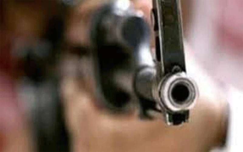 صورة حول : مؤتة : ٣ إصابات خلال مشاجرة استخدمت فيها أسلحة نارية مؤتة : ٣ إصابات خلال مشاجرة استخدمت فيها أسلحة نارية