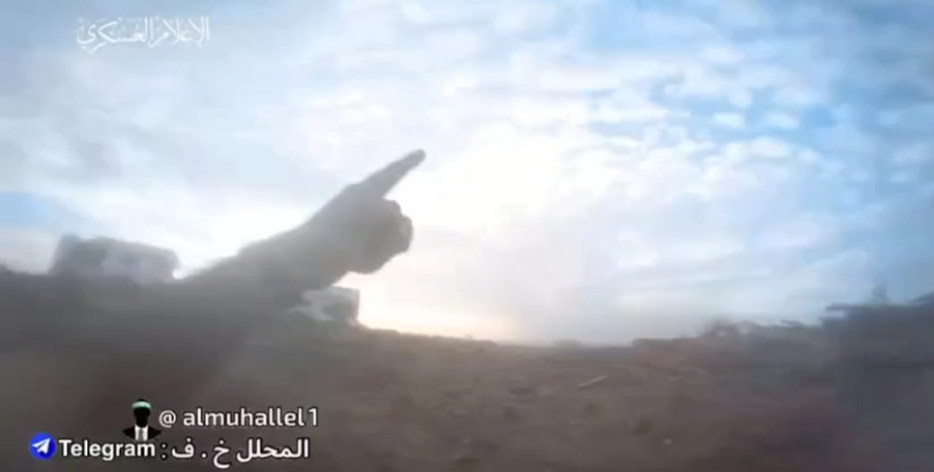 صورة حول : فيديو .... حلل يا دويري فيديو .... حلل يا دويري