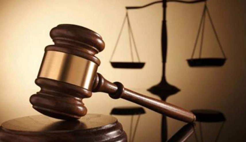 الأشغال المؤقتة ٢٥ سنة لشخص قتل شقيقته وسلم نفسه للأمن