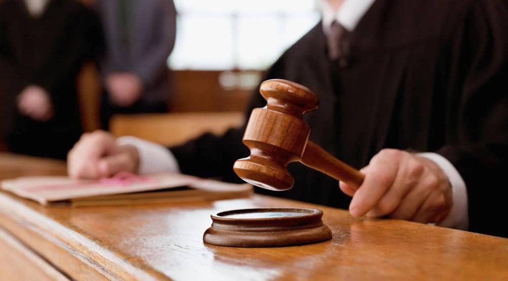 القتل القصد لسائقين تسببا باستشهاد أحد مرتبات الأمن
