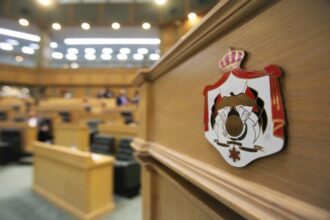 جلسة نيابية رقابية الأربعاء